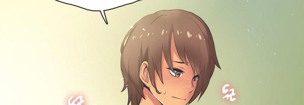 呼叫陪练员第14话