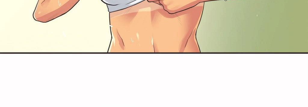 呼叫陪练员第14话