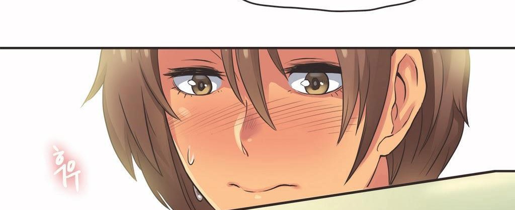 呼叫陪練員第14話