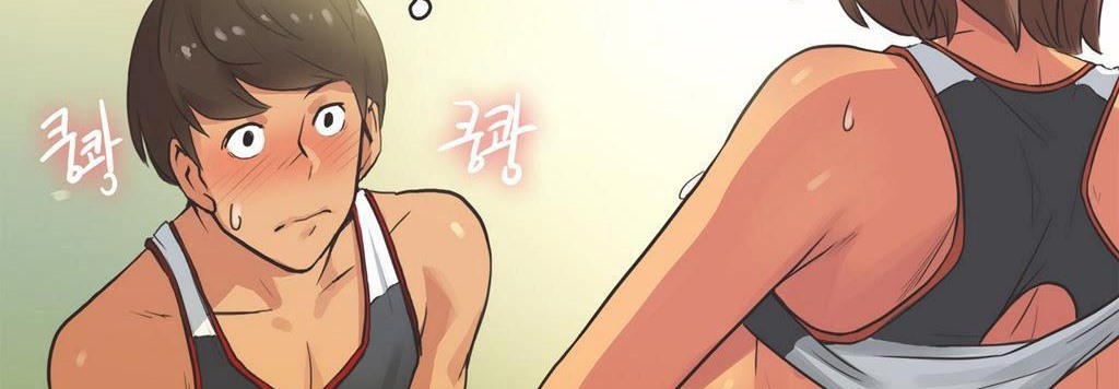 呼叫陪練員第14話