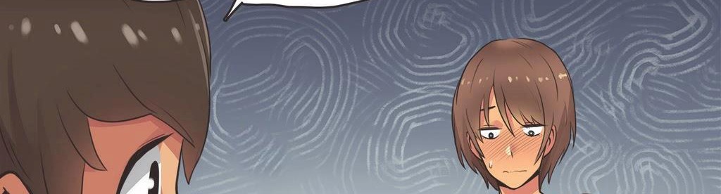 呼叫陪練員第14話