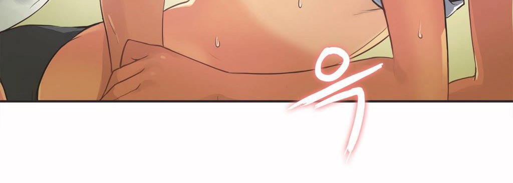 呼叫陪練員第15話