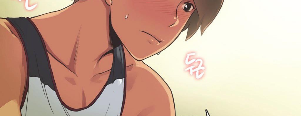 呼叫陪練員第15話