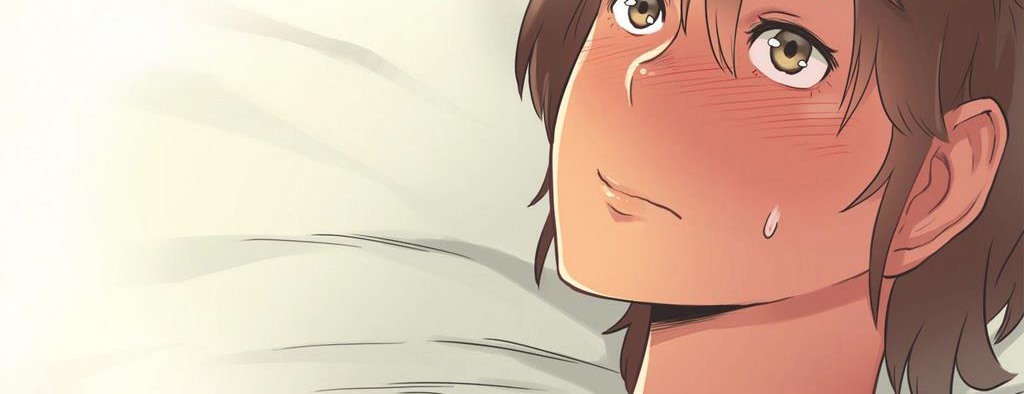 呼叫陪練員第15話