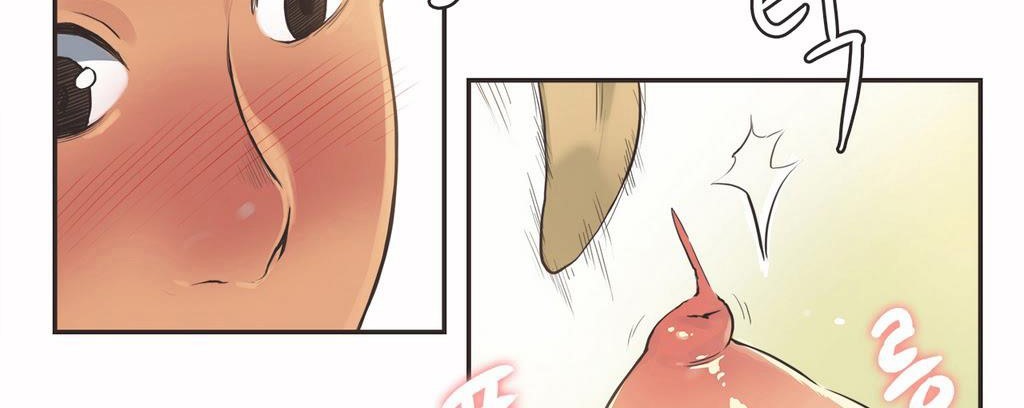 呼叫陪练员第15话