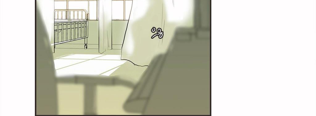 呼叫陪練員第15話