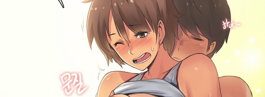 呼叫陪練員第15話