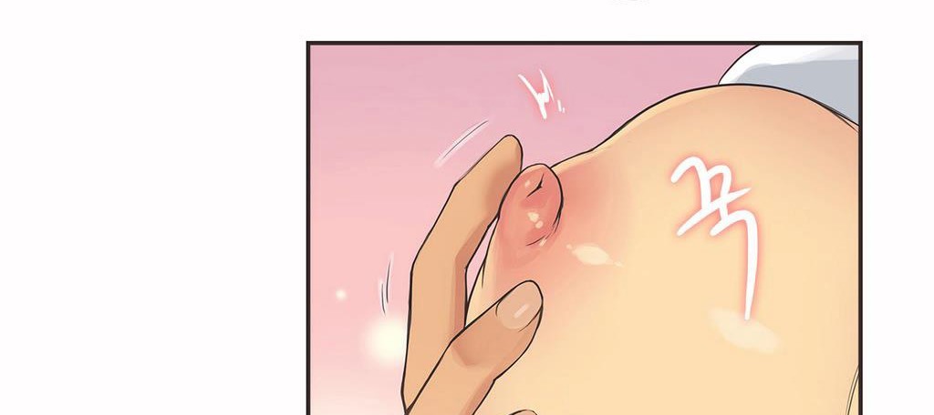 呼叫陪練員第15話