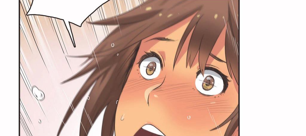 呼叫陪練員第15話