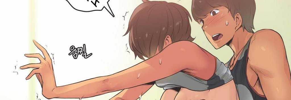 呼叫陪练员第15话