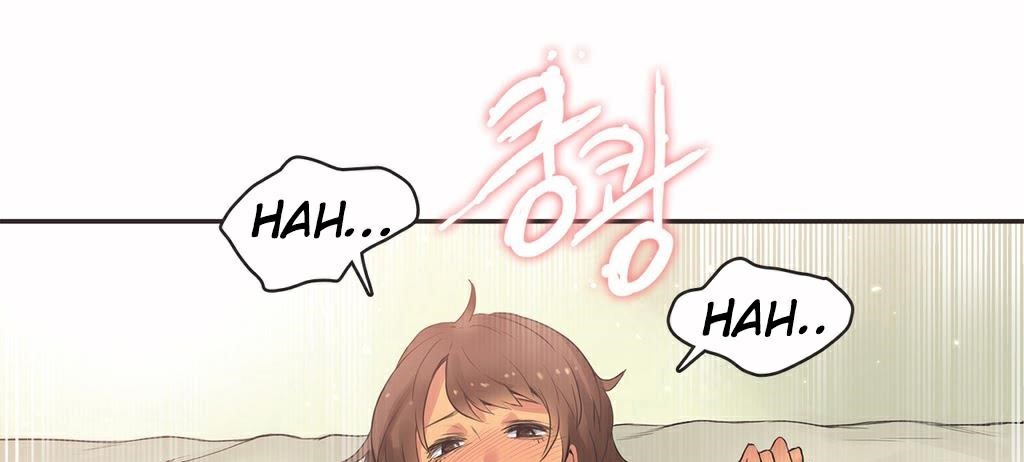 呼叫陪練員第15話