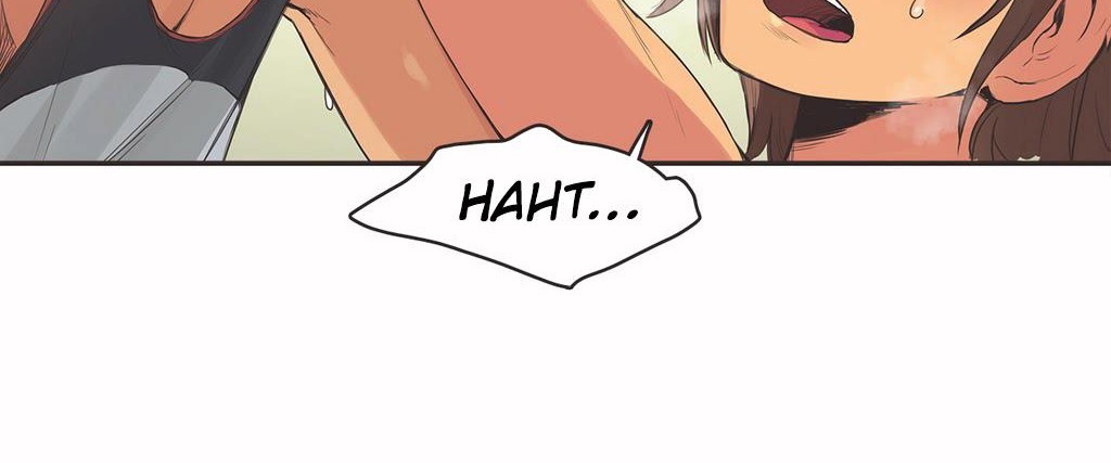 呼叫陪練員第15話