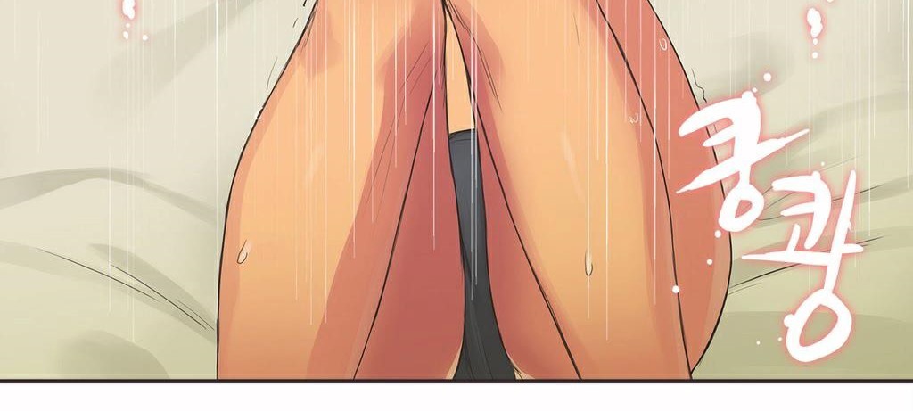 呼叫陪練員第15話