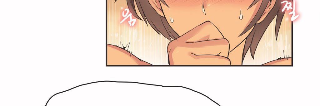 呼叫陪練員第16話