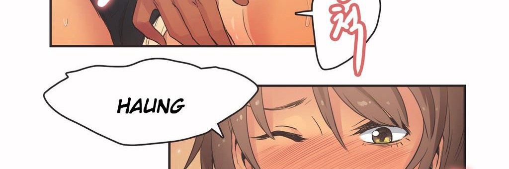 呼叫陪練員第16話