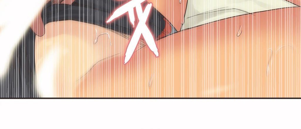 呼叫陪練員第16話