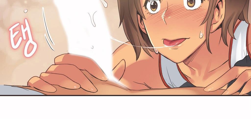 呼叫陪練員第16話