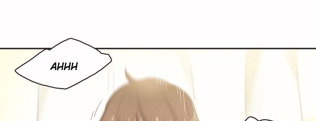 呼叫陪练员第16话