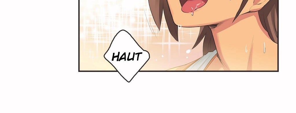 呼叫陪練員第16話