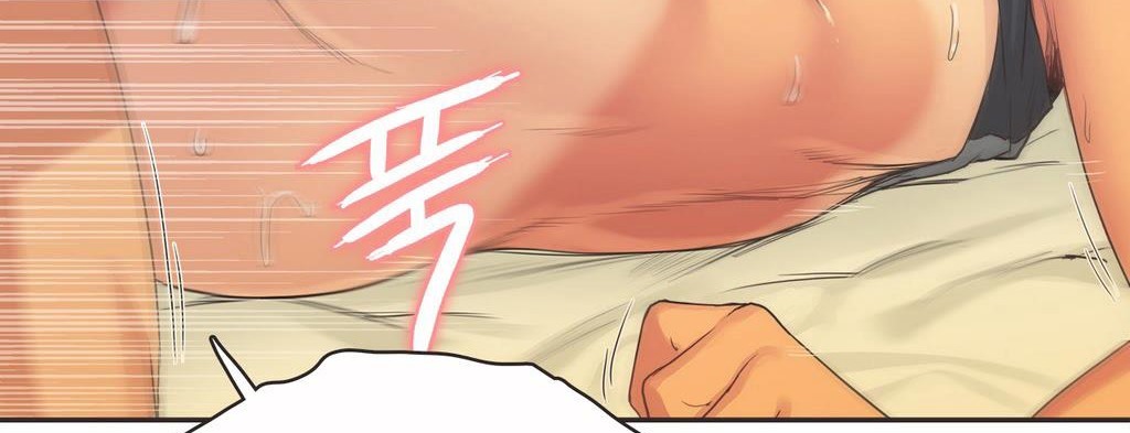 呼叫陪练员第16话