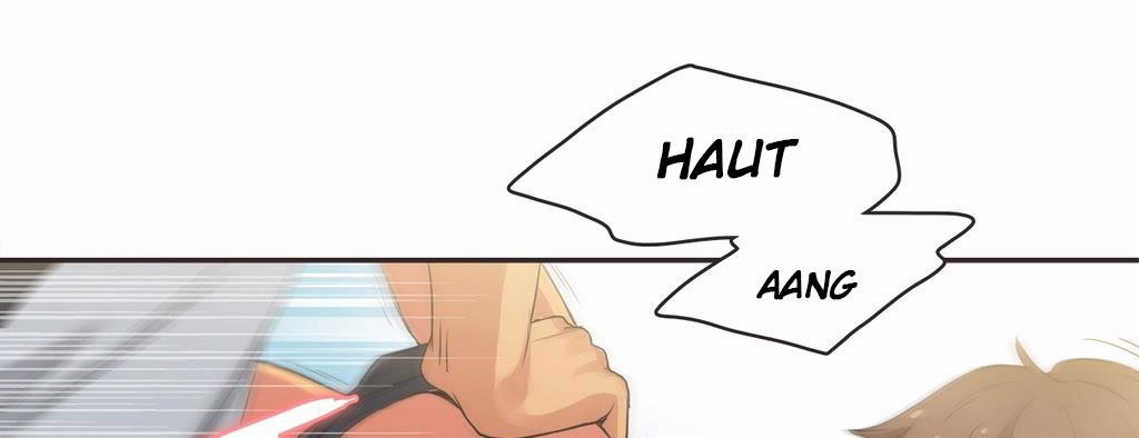 呼叫陪練員第16話