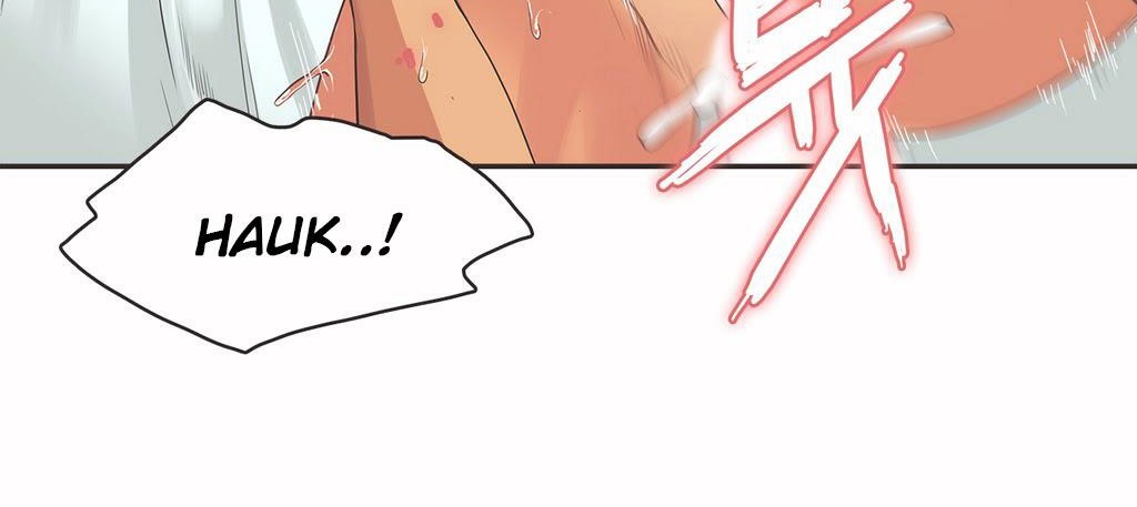 呼叫陪練員第16話