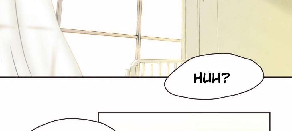 呼叫陪練員第16話