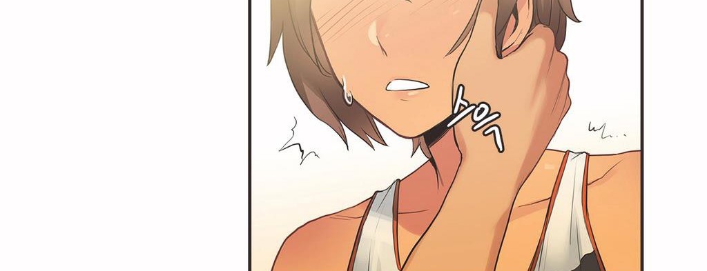 呼叫陪练员第16话