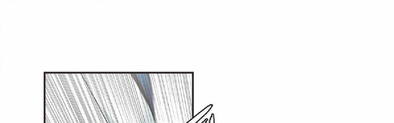 呼叫陪練員第17話