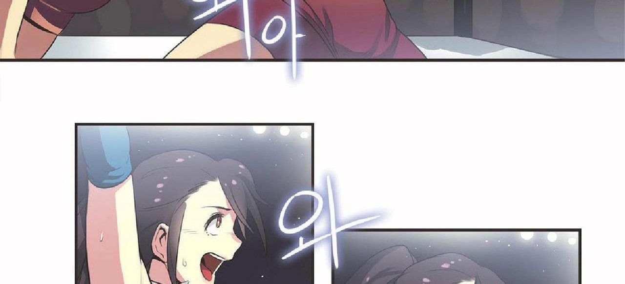 呼叫陪練員第17話