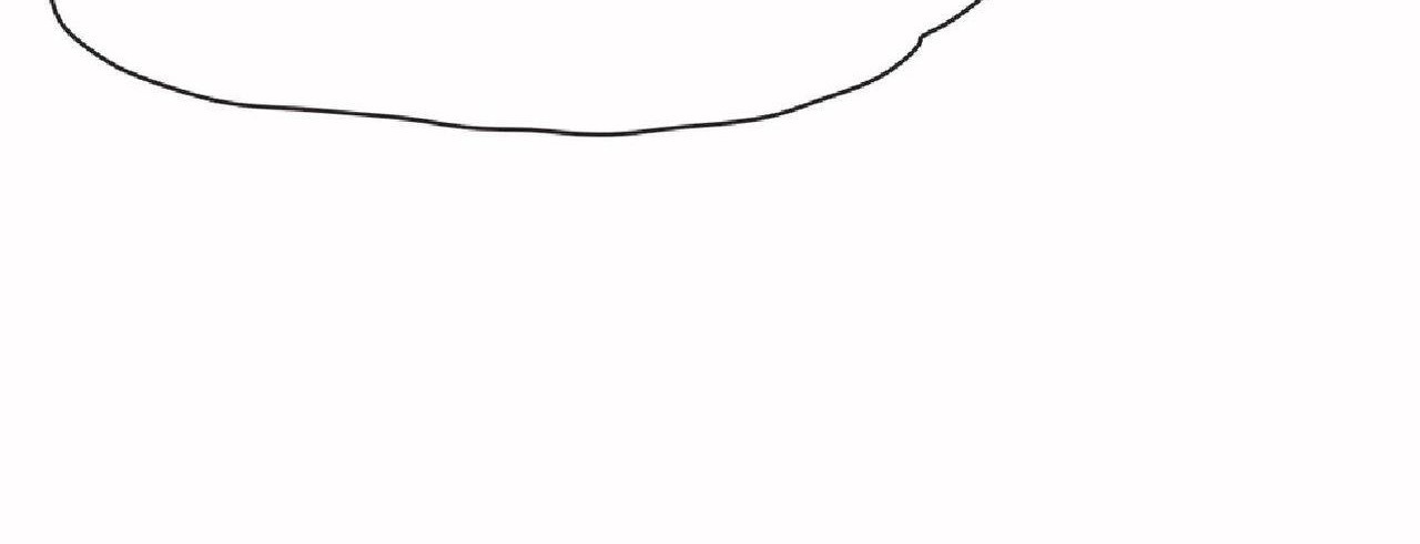 呼叫陪練員第17話