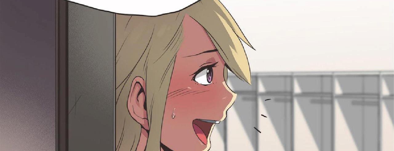 呼叫陪练员第17话