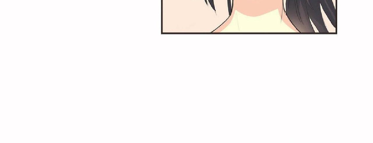 呼叫陪練員第17話