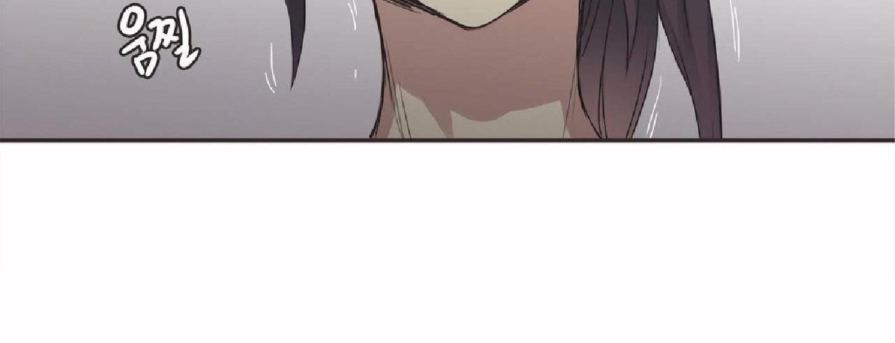 呼叫陪練員第17話