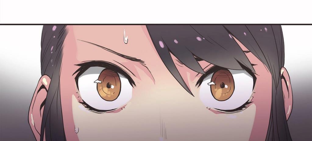 呼叫陪练员第18话