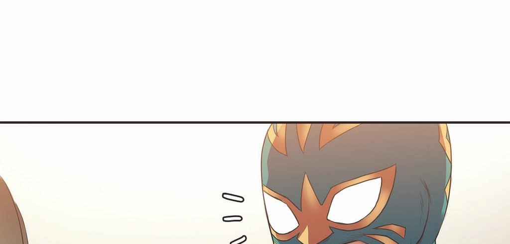 呼叫陪練員第18話