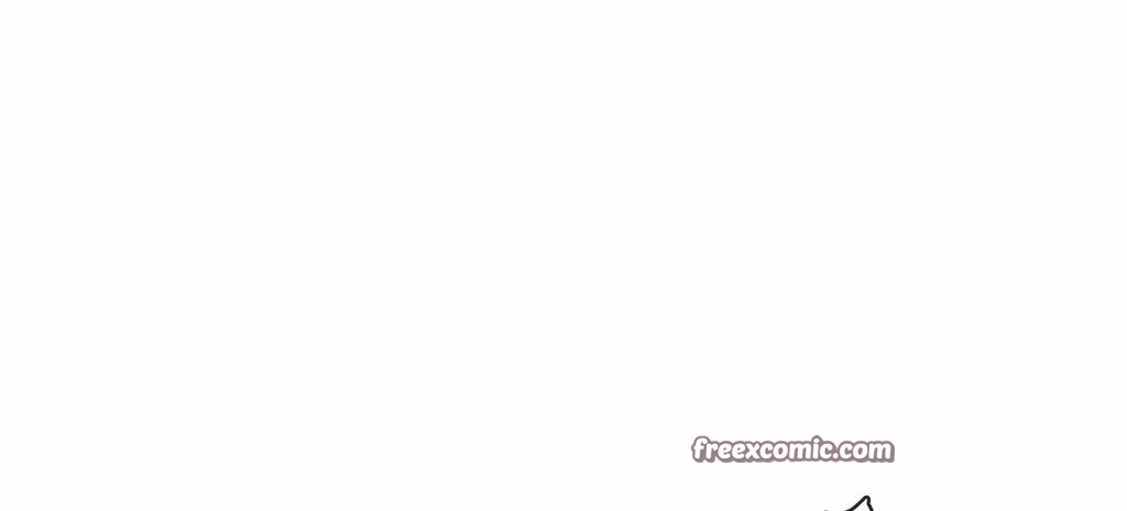 呼叫陪练员第18话