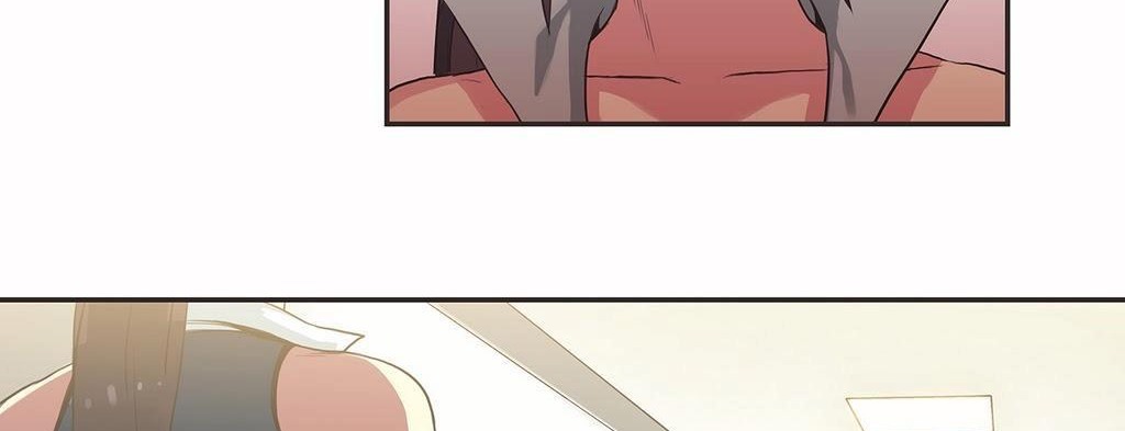 呼叫陪練員第18話