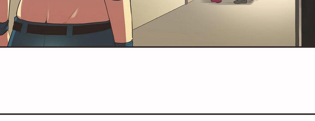 呼叫陪練員第18話