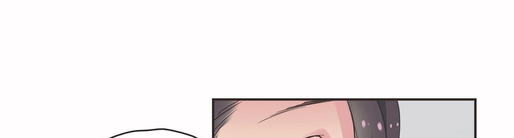 呼叫陪練員第18話