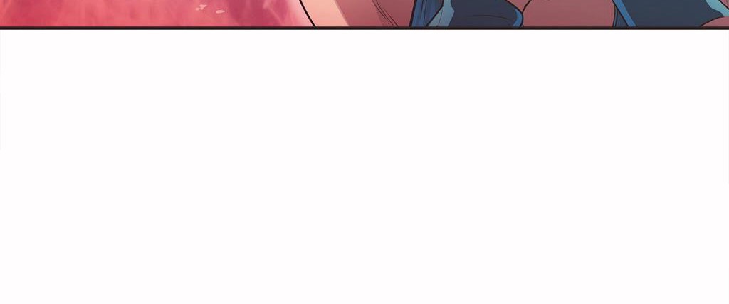 呼叫陪練員第18話