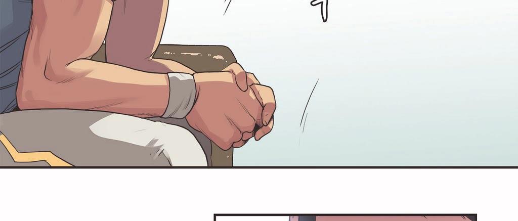 呼叫陪练员第18话