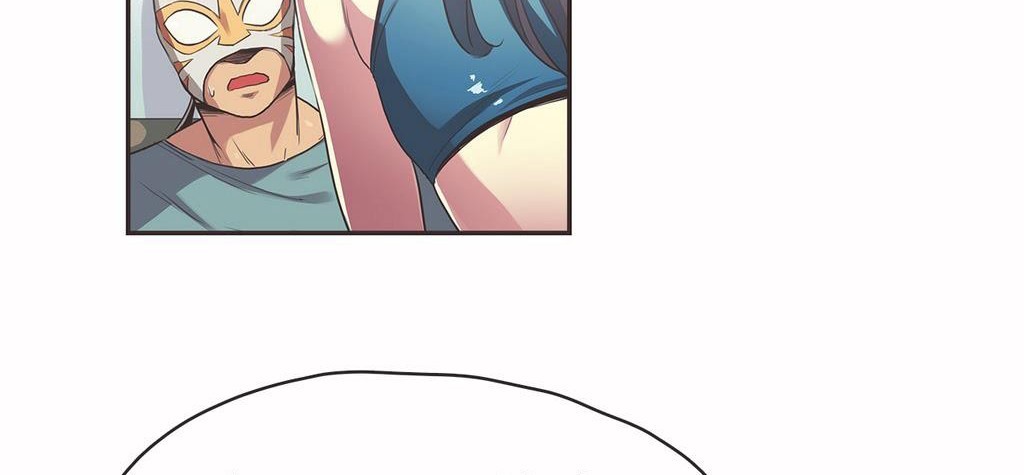 呼叫陪練員第19話