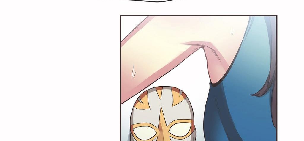 呼叫陪練員第19話