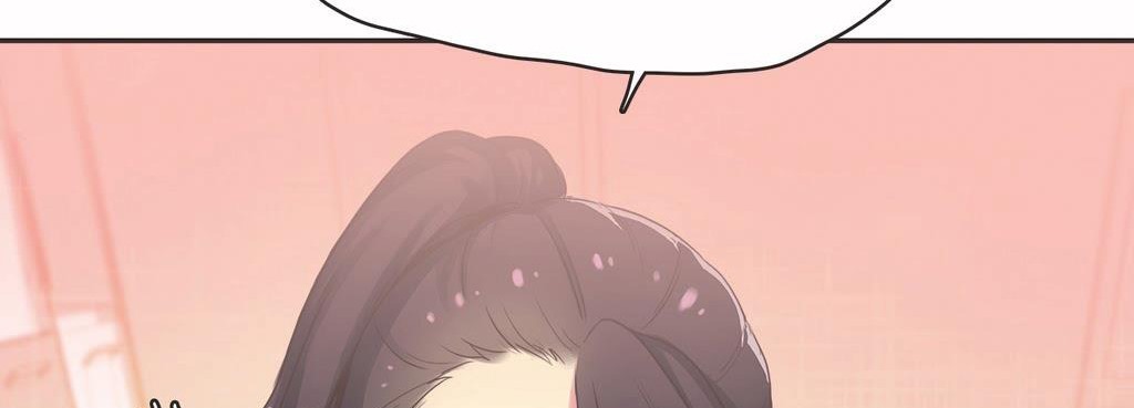 呼叫陪練員第19話