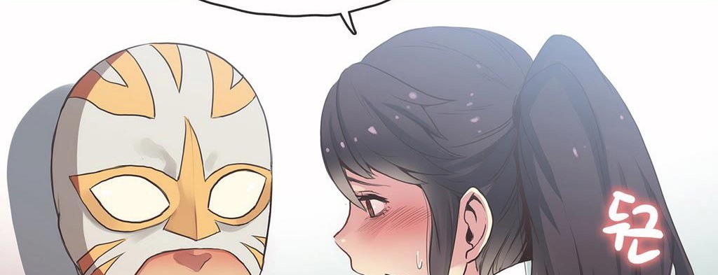 呼叫陪練員第19話