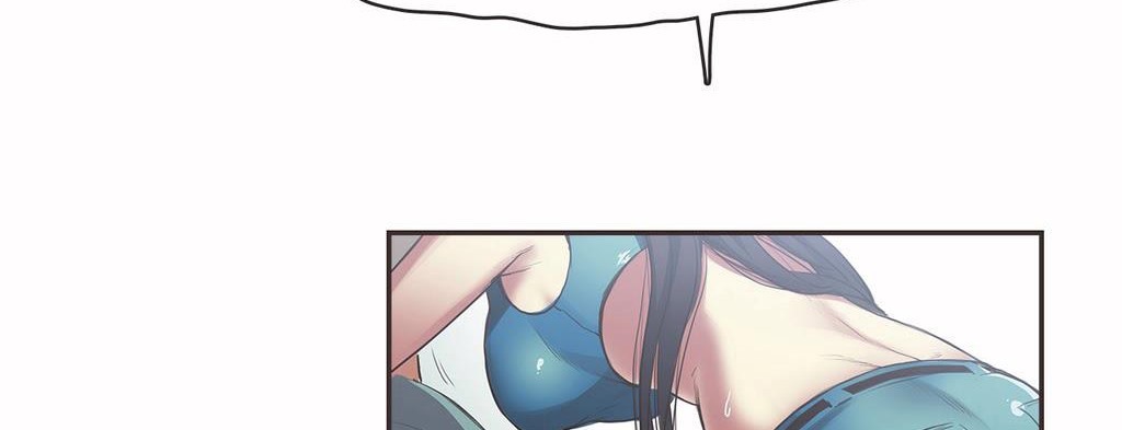 呼叫陪練員第19話