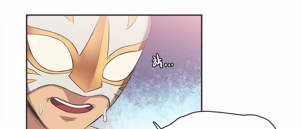 呼叫陪練員第19話