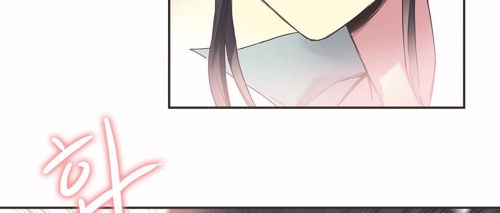 呼叫陪練員第19話