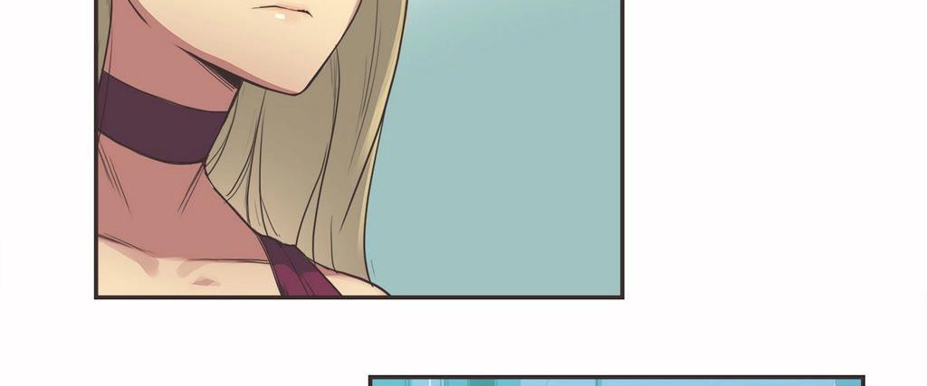 呼叫陪練員第19話